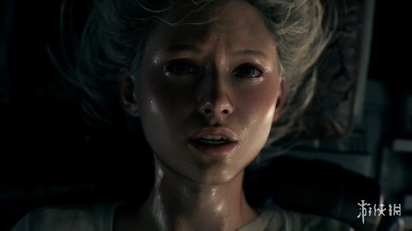 亿万,官网下载,产品,亿万28(中国)官方网站,亿万28官网入口,亿万28官网下载,亿万28官网登录