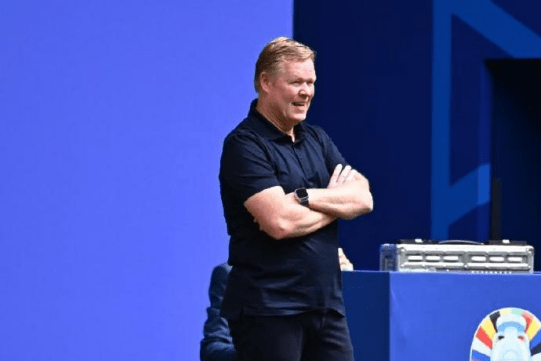 李璇解码亚,国联,国足受益良,亿万28(中国)官方网站,亿万28官网入口,亿万28官网下载,亿万28官网登录