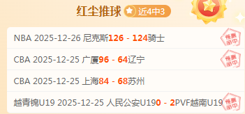 亿万,官网下载,产品,亿万28(中国)官方网站,亿万28官网入口,亿万28官网下载,亿万28官网登录