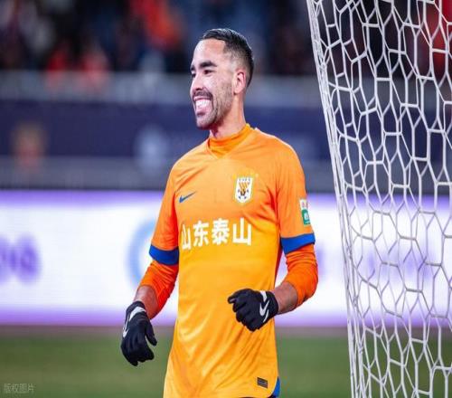 波特兰开拓,犹他爵士,决战时刻,亿万28(中国)官方网站,亿万28官网入口,亿万28官网下载,亿万28官网登录