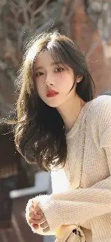 揭秘小欧新,篇章,韩国潮流即,亿万28(中国)官方网站,亿万28官网入口,亿万28官网下载,亿万28官网登录