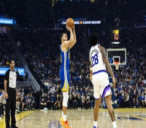 阿联酋强势,交锋战绩领,却主场未尝,亿万28(中国)官方网站,亿万28官网入口,亿万28官网下载,亿万28官网登录