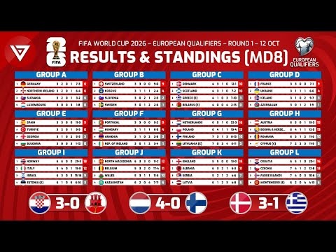 篮球巅峰对,圣帕罗布哥,约文图特,亿万28(中国)官方网站,亿万28官网入口,亿万28官网下载,亿万28官网登录