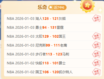 亿万,官网下载,产品,亿万28(中国)官方网站,亿万28官网入口,亿万28官网下载,亿万28官网登录