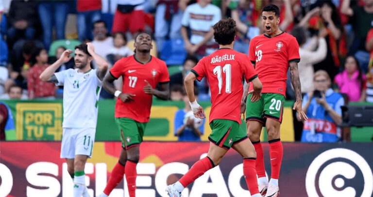 解码,夺冠秘籍,深度解析强,亿万28(中国)官方网站,亿万28官网入口,亿万28官网下载,亿万28官网登录