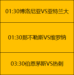 亿万,官网下载,产品,亿万28(中国)官方网站,亿万28官网入口,亿万28官网下载,亿万28官网登录