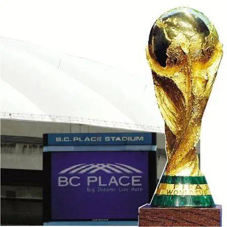 浙川对决,冰点较量,谁是低温激,亿万28(中国)官方网站,亿万28官网入口,亿万28官网下载,亿万28官网登录