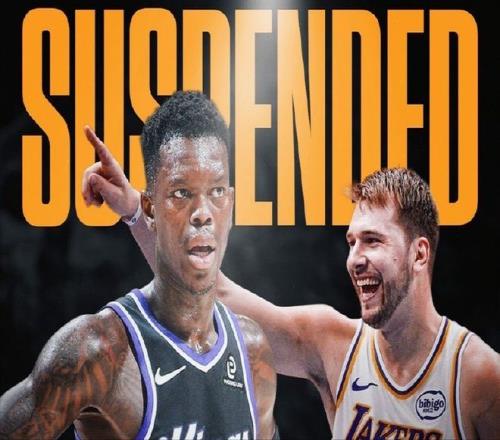 亿万,官网下载,产品,亿万28(中国)官方网站,亿万28官网入口,亿万28官网下载,亿万28官网登录