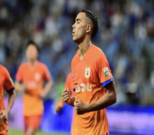 亿万,官网下载,产品,亿万28(中国)官方网站,亿万28官网入口,亿万28官网下载,亿万28官网登录