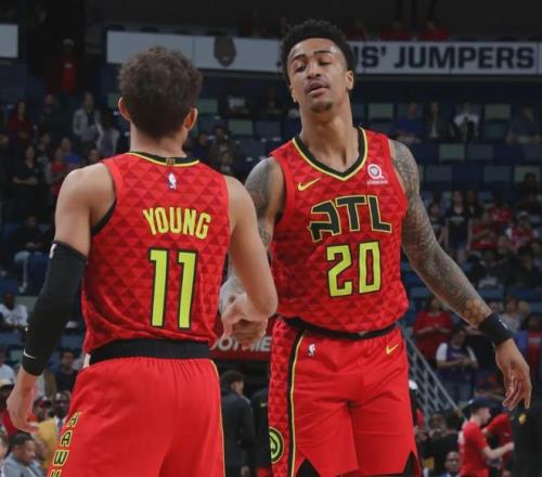 亿万,官网下载,产品,亿万28(中国)官方网站,亿万28官网入口,亿万28官网下载,亿万28官网登录