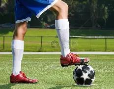 米哈伊洛维,奇因暴力犯,规遭四场停,亿万28(中国)官方网站,亿万28官网入口,亿万28官网下载,亿万28官网登录