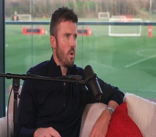 米兰欧冠征,程恐戛然而,亿万28官网下载,亿万28(中国)官方网站,亿万28官网入口,亿万28官网下载,亿万28官网登录