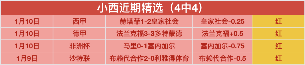 亿万,官网下载,产品,亿万28(中国)官方网站,亿万28官网入口,亿万28官网下载,亿万28官网登录