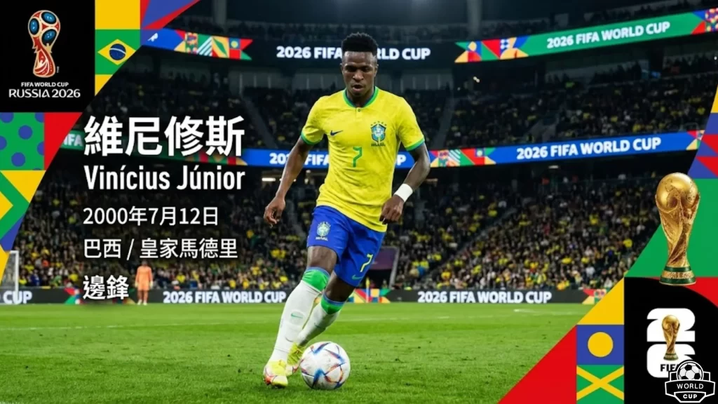 莱万欧冠奇,遇记,球纪录告破,亿万28(中国)官方网站,亿万28官网入口,亿万28官网下载,亿万28官网登录