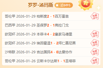 亿万,官网下载,产品,亿万28(中国)官方网站,亿万28官网入口,亿万28官网下载,亿万28官网登录