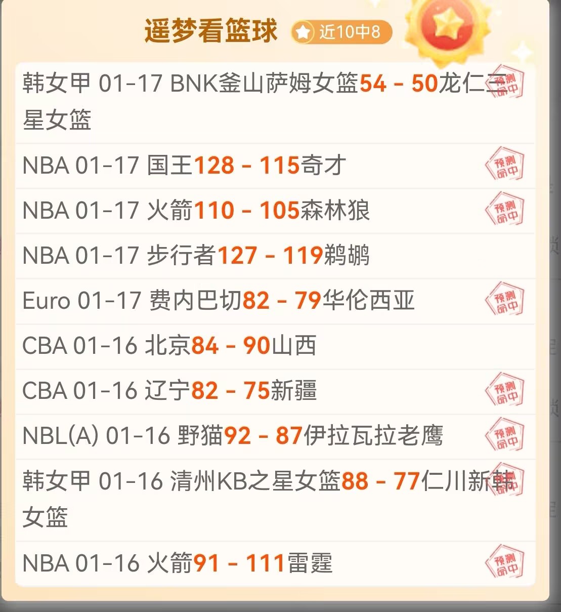 亿万,官网下载,产品,亿万28(中国)官方网站,亿万28官网入口,亿万28官网下载,亿万28官网登录