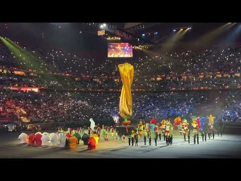 亿万,官网下载,产品,亿万28(中国)官方网站,亿万28官网入口,亿万28官网下载,亿万28官网登录