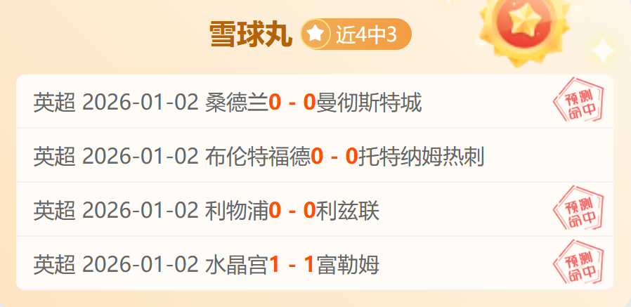 热议追踪,转会后助,七战全胜,亿万28(中国)官方网站,亿万28官网入口,亿万28官网下载,亿万28官网登录