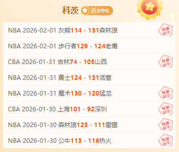 热议追踪,转会后助,七战全胜,亿万28(中国)官方网站,亿万28官网入口,亿万28官网下载,亿万28官网登录