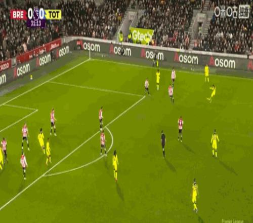 桑乔亮相切,尔西初显身,后续却鲜有,亿万28(中国)官方网站,亿万28官网入口,亿万28官网下载,亿万28官网登录