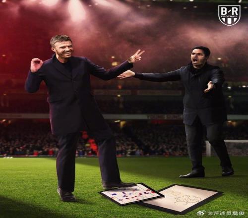 桑乔亮相切,尔西初显身,后续却鲜有,亿万28(中国)官方网站,亿万28官网入口,亿万28官网下载,亿万28官网登录