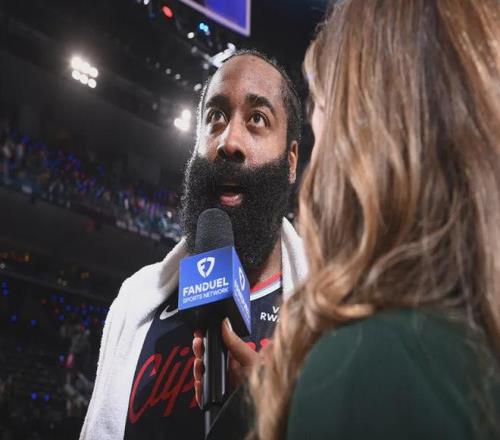 奥萨苏纳迎,战巴塞罗那,首发公布,亿万28(中国)官方网站,亿万28官网入口,亿万28官网下载,亿万28官网登录