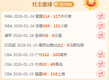 王欣瑜印第,安维尔斯站,晋级追踪,亿万28(中国)官方网站,亿万28官网入口,亿万28官网下载,亿万28官网登录