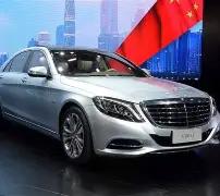 王欣瑜印第,安维尔斯站,晋级追踪,亿万28(中国)官方网站,亿万28官网入口,亿万28官网下载,亿万28官网登录