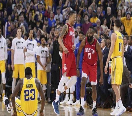 姆巴佩追平,球壮举,再进,亿万28(中国)官方网站,亿万28官网入口,亿万28官网下载,亿万28官网登录