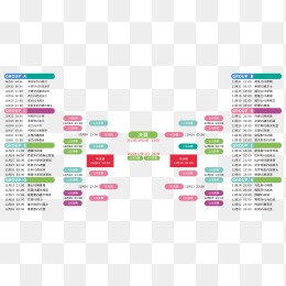 姆巴佩追平,球壮举,再进,亿万28(中国)官方网站,亿万28官网入口,亿万28官网下载,亿万28官网登录