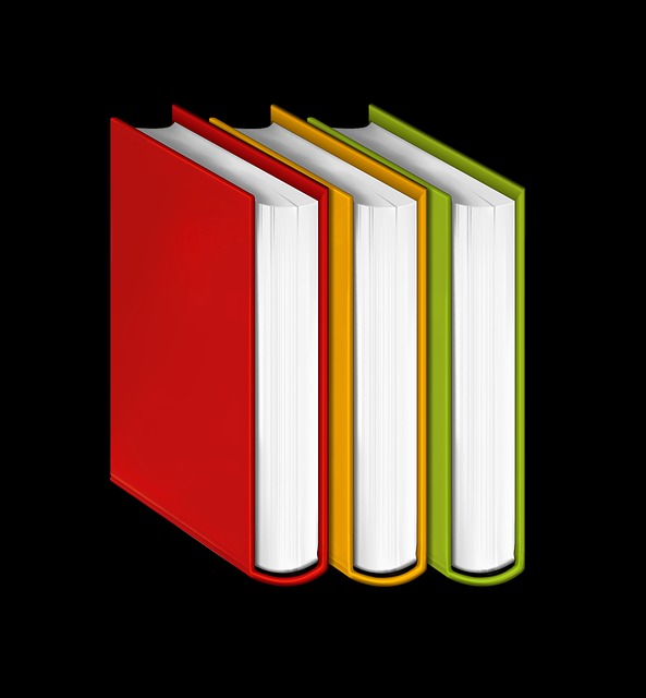 新疆盲人足,球队荣耀启,残特奥会探,亿万28(中国)官方网站,亿万28官网入口,亿万28官网下载,亿万28官网登录