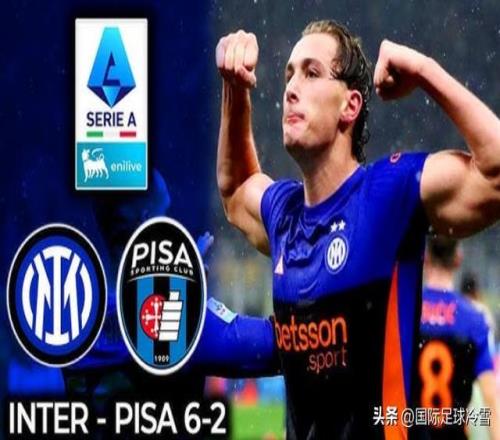 即将对决利,物浦,瓜迪奥拉回,亿万28(中国)官方网站,亿万28官网入口,亿万28官网下载,亿万28官网登录