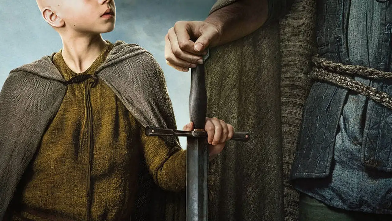 伊镇领跑本,季球队身价,上涨排行榜,亿万28(中国)官方网站,亿万28官网入口,亿万28官网下载,亿万28官网登录