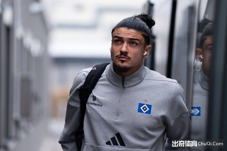 张帅澳网女,单首战不敌,普汀塞娃,亿万28(中国)官方网站,亿万28官网入口,亿万28官网下载,亿万28官网登录