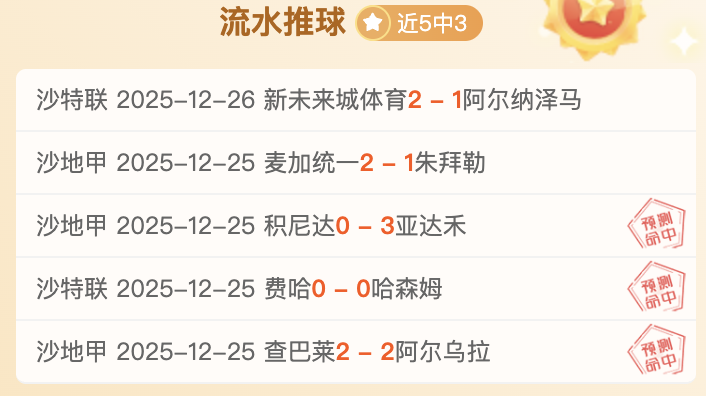 传奇上单,离队,转会加盟四,亿万28(中国)官方网站,亿万28官网入口,亿万28官网下载,亿万28官网登录