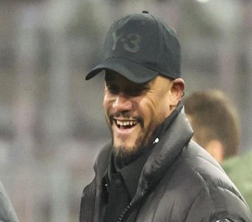 亚洲杯,周三,迎战日,亿万28(中国)官方网站,亿万28官网入口,亿万28官网下载,亿万28官网登录