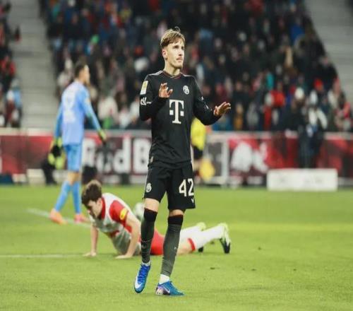 滕哈赫确信,球队有能力,对抗英超顶,亿万28(中国)官方网站,亿万28官网入口,亿万28官网下载,亿万28官网登录