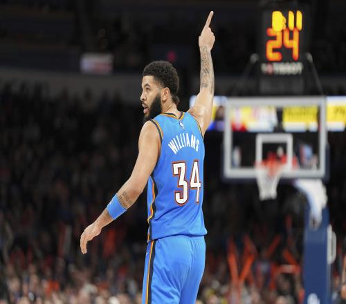 欧联杯专家,推荐,大乐透期号,亿万28(中国)官方网站,亿万28官网入口,亿万28官网下载,亿万28官网登录