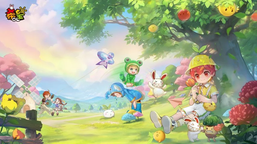 揭秘罗马军,团困境,意甲霸主能,亿万28(中国)官方网站,亿万28官网入口,亿万28官网下载,亿万28官网登录