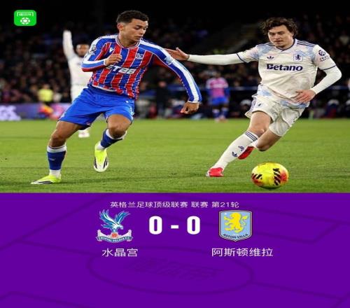 超胆侠,重生第二季,回归时间公,亿万28(中国)官方网站,亿万28官网入口,亿万28官网下载,亿万28官网登录