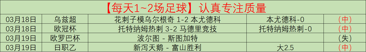 约基奇三双,数据被沃西,盛赞,亿万28(中国)官方网站,亿万28官网入口,亿万28官网下载,亿万28官网登录
