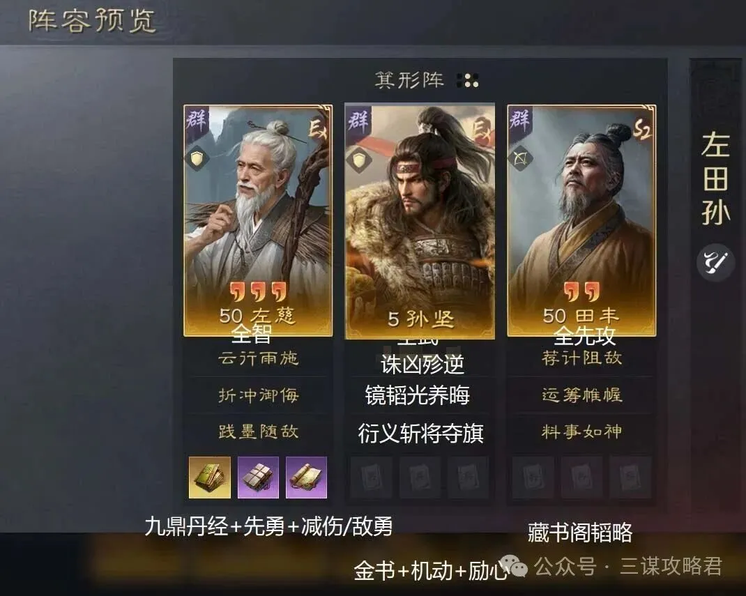 届法乒赛开,华裔选手集,体登台竞技,亿万28(中国)官方网站,亿万28官网入口,亿万28官网下载,亿万28官网登录