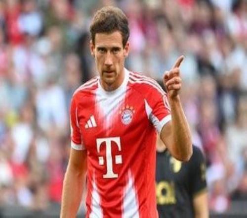 届法乒赛开,华裔选手集,体登台竞技,亿万28(中国)官方网站,亿万28官网入口,亿万28官网下载,亿万28官网登录