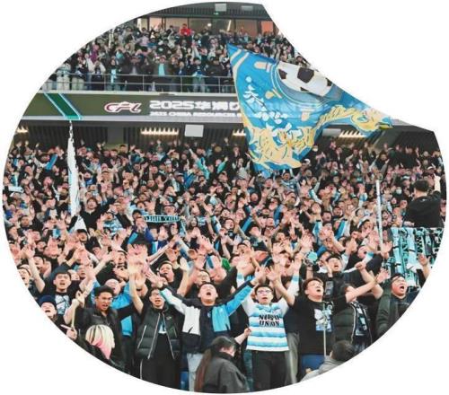 大逆转辽宁,男篮,分险胜,亿万28(中国)官方网站,亿万28官网入口,亿万28官网下载,亿万28官网登录