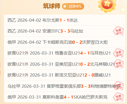 亿万,官网下载,资讯,亿万28(中国)官方网站,亿万28官网入口,亿万28官网下载,亿万28官网登录