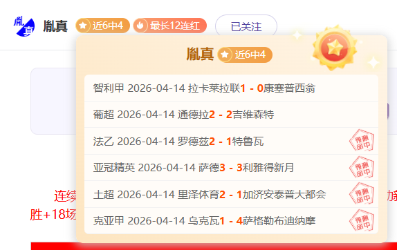 年山界年度,回顾,香港高温肆,亿万28(中国)官方网站,亿万28官网入口,亿万28官网下载,亿万28官网登录