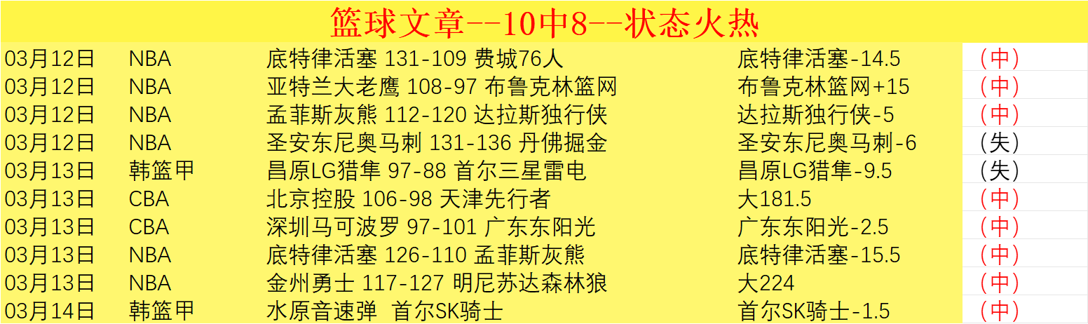 利物浦,千万英镑报,价锁定法比,亿万28(中国)官方网站,亿万28官网入口,亿万28官网下载,亿万28官网登录