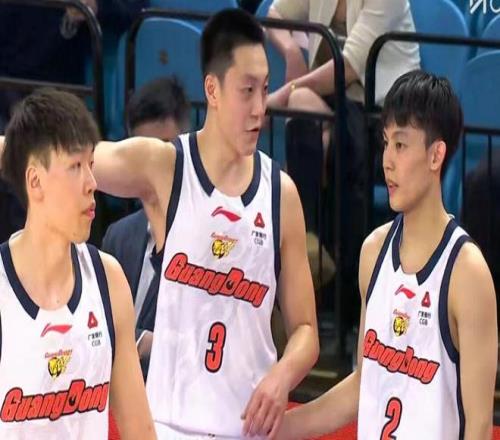 欧洲杯官方,高清直播信,号获取方法,亿万28(中国)官方网站,亿万28官网入口,亿万28官网下载,亿万28官网登录