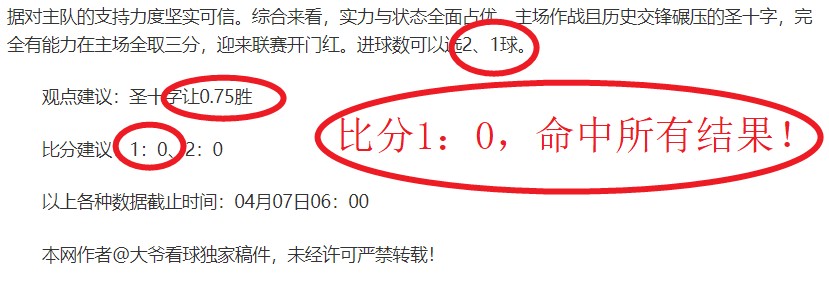 大乐透期号,专家推荐,质合分析前,亿万28(中国)官方网站,亿万28官网入口,亿万28官网下载,亿万28官网登录