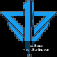 西篮甲深度,解析全面赛,事攻略,亿万28官网下载,亿万28App,亿万28全站,亿万28代理,亿万28入口